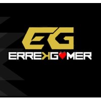 Errekgamer