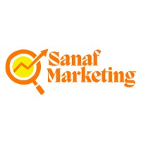 Sanaf Marketing LLC logo - Similar company to Iconic Taskers