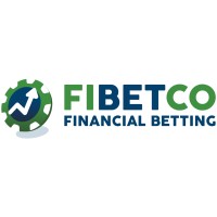 Fibetco Gaming Group PLC logo - Similar company to Wpa Mobile