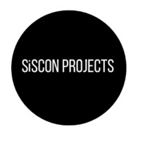 Siscon Projects Pty Ltd