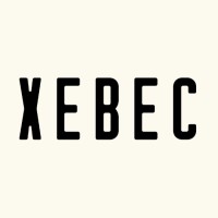 Xebec logo - Similar company to Xebec Deburring Technologies