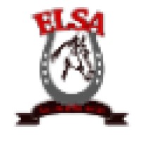 ELSA Inc. logo - Similar company to Emilio