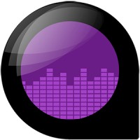 TruSpot logo - Similar company to Toast App