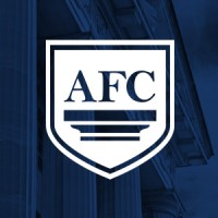 Alliance For Consumers logo - Similar company to Ed Fox & Associates, Ltd.
