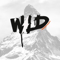 Wild Content Agency logo - Similar company to Magyar Turisztikai Minőségtanúsító Testület