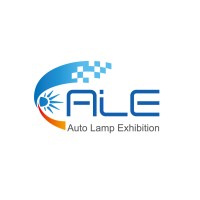 Auto Lamp Exhibition logo - Similar company to Vland Car Lamp