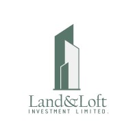 Land&Loft Investment Limited