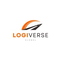 LOGIVERSE ULUSLARARASI TAŞIMACILIK logo - Similar company to Sby Express