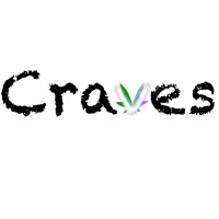 Craves co. logo - Similar company to Fuelinghemp