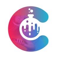 CREMA LAB logo - Similar company to Editora El Sol