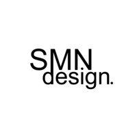 SMN Design logo - Similar company to Tws Networks