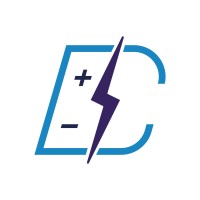 Bell & Cooper Electrical Corporation logo - Similar company to Bell Solar & Electrical Systems
