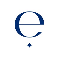 Ethical Tech Matters logo - Similar company to Harvey A. Meier Co.