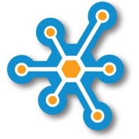 TreasuryPay logo - Similar company to Instant Intelligence, Inc.