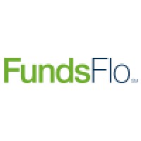 FundsFlo, Inc. logo - Similar company to Swytchback