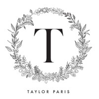 Hôtel Taylor Paris logo - Similar company to Maison Armance