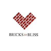 Bricks To Bliss Homes Private Limited logo - Similar company to Squad India