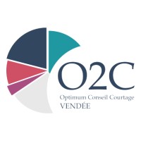 O2C VENDEE logo - Similar company to Ô6Bis