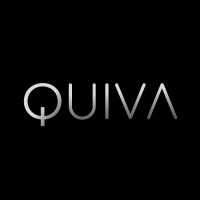 QUIVA logo - Similar company to Quivox