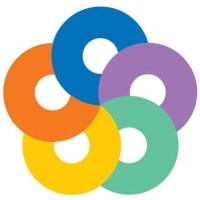 The New North Academy logo - Similar company to Omnijo