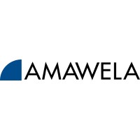AMAWELA GmbH logo - Similar company to Mentify