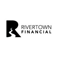 Rivertown Financial logo - Similar company to Secrets Medi-Centre