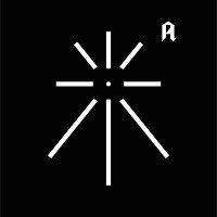 Anthem Creative Arts