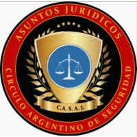 Direccion De Asuntos Jurídicos