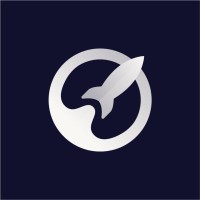 Influencer Capital logo - Similar company to Hotstart Vc