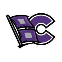 Klein Cain Football Booster Club logo - Similar company to Dspfc