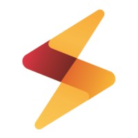 Grupo Gera Energia logo - Similar company to Grupo Gera