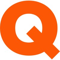 Quouch logo - Similar company to Kelvin Green Gmbh