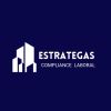 Estrategas CCA. Compliance Laboral logo - Similar company to Cas-Chile