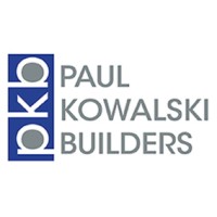 PAUL KOWALSKI BUILDERS LLC logo - Similar company to Evans Coghill Homes