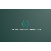 The Incognito Consulting logo - Similar company to Upkeep Agency