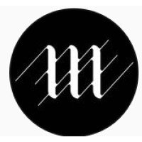 11th Gallery logo - Similar company to Animazer
