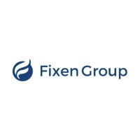 FIXEN GROUP PRODUTOS MEDICOS E HOSPITALARES logo - Similar company to Dabasons Imp Exp Com Ltda