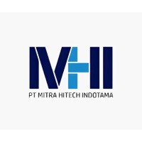 PT. MITRA HITECH INDOTAMA logo - Similar company to Hasanah Studios
