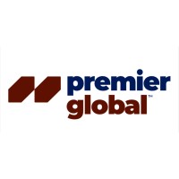 Premier Global Land Investment SRL logo - Similar company to Premier Group