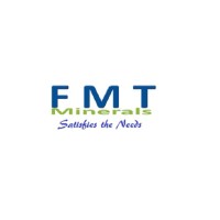 F.M.T Minerals logo - Similar company to Dhanam Global