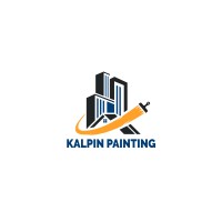 kalpin Painting Inc. logo - Similar company to Jtr Custom Works