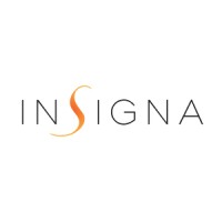 Insigna Chile