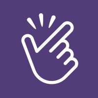 Tejarapp logo - Similar company to Task Loop