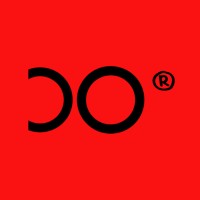 Diez y Ocho Animation logo - Similar company to Laoy Media