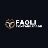 Faoli Contabilidade logo - Similar company to Faoli Contabilidade E Cálculos