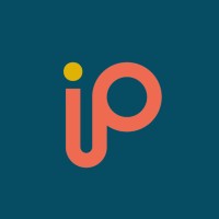 Tripy logo - Similar company to Tripy Mobility