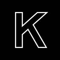 Kobra Agency logo - Similar company to Berry Creative