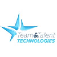 Team&Talent Technologies