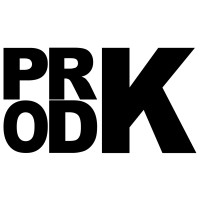 Prod K Creative