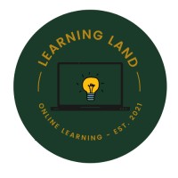 Learning Land Edu logo - Similar company to Fs Education